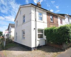 40, Vernon Road, Tunbridge Wells TN1 2JA