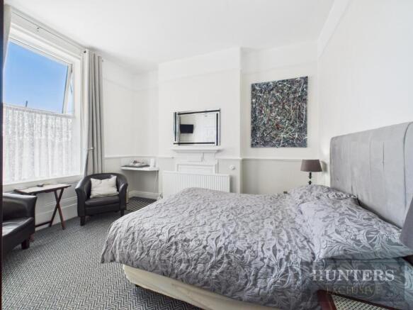 9 bed Terraced for sale Image 10