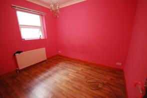 8, Ruckholt Road, London E10 5NP