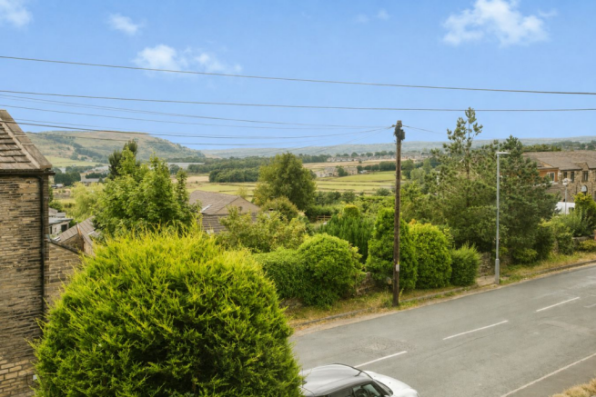5 bed End of Terrace for sale Image 12