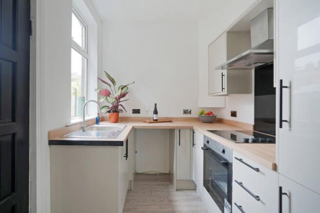 Laird Road, Sheffield, S6 4BT photo 4