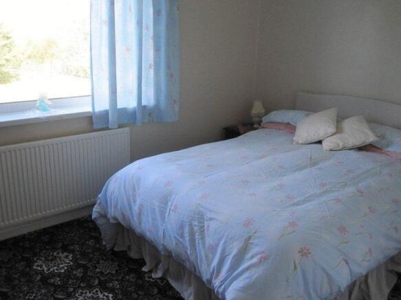 Photo 32