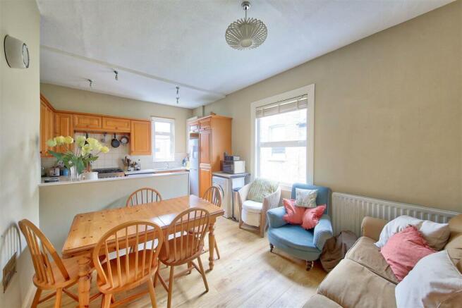 59a_stapleton_road_image5_14455_4.jpg