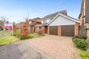 49, Loosen Drive, Maidenhead SL6 3UT