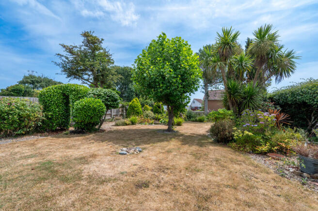 DSC_2483-HDR