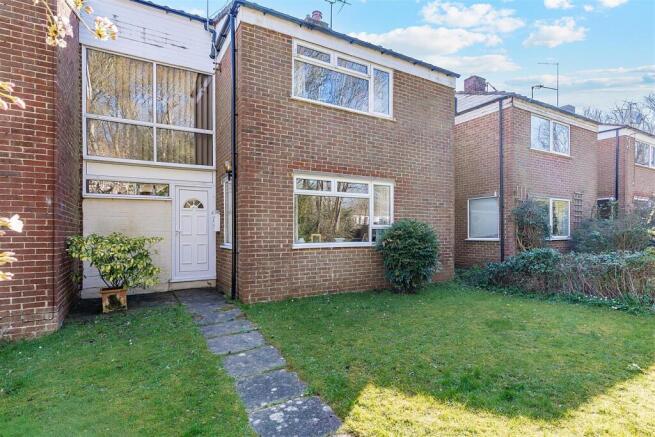 30 Churchside-HR15.jpg