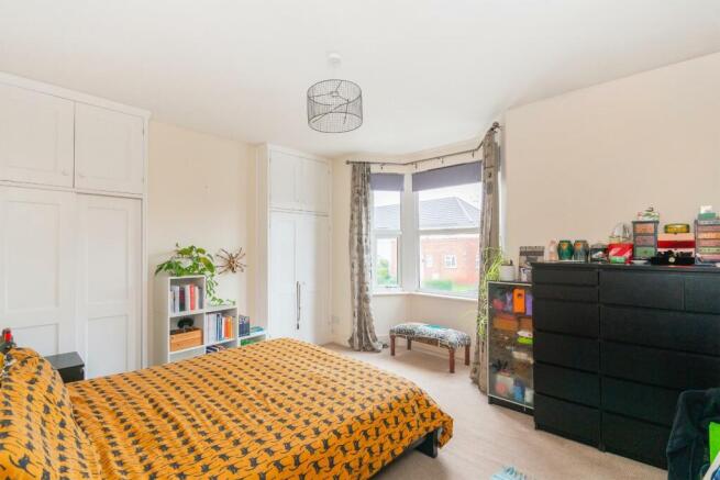 ENALSNHOJTS631 - Bedroom H.jpg
