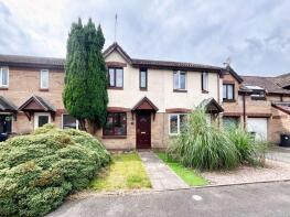 6, Golwg Y Mynydd, Swansea SA9 2DN