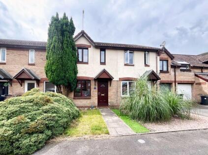 Golwg Y Mynydd, Swansea, SA9 2DN