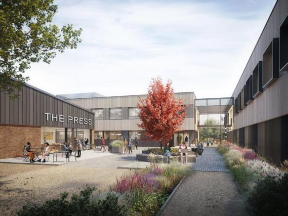 View 01  2045 BurlingtonPark  Nau Studio.jpg