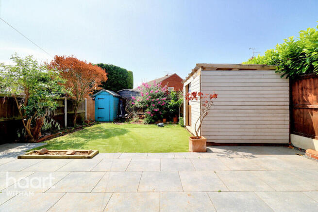 Photo 14