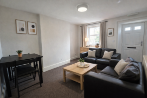 551, Crookesmoor Road, Sheffield S10 1BJ