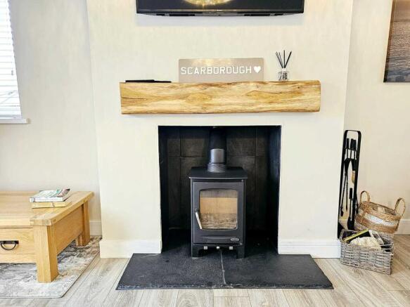 3 bed Detached for sale Image 5