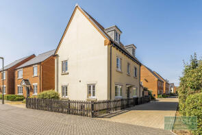17, Exeter Drive, Bicester OX26 1EA