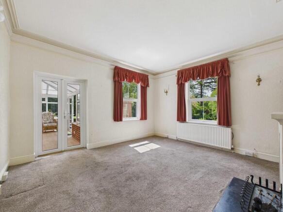 CAM04092G0-PR0073...