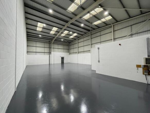 Unit 7 Scala - 2 - 09.03.26.jpg