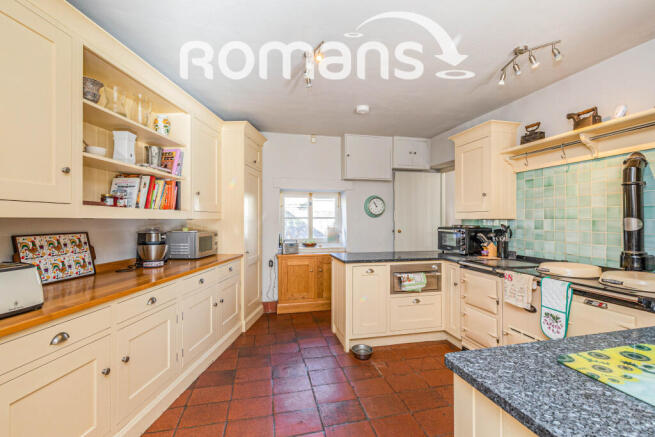 30fc9a25-ce49-ed11-b