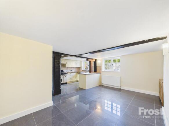 Picture No. 09