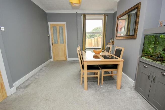 Dining Room.jpg