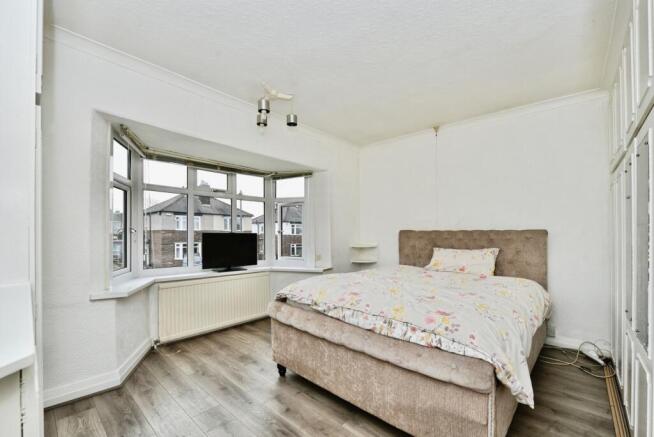 3 bed Semi-Detached for sale Image 11