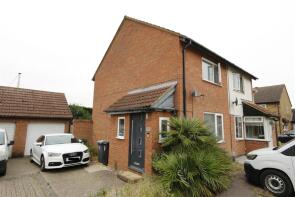 9, Cedar Close, Shefford SG17 5RT