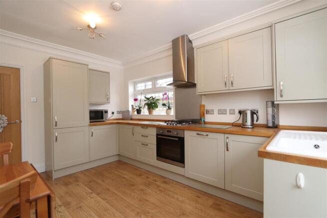 IMG_8466.JPG