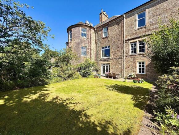 Mount Charles Crescent, Ayr, KA7 photo 2