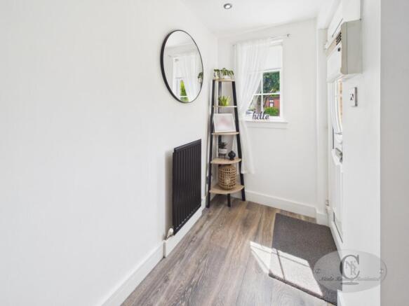 Norwood Terrace, Uddingston photo 4