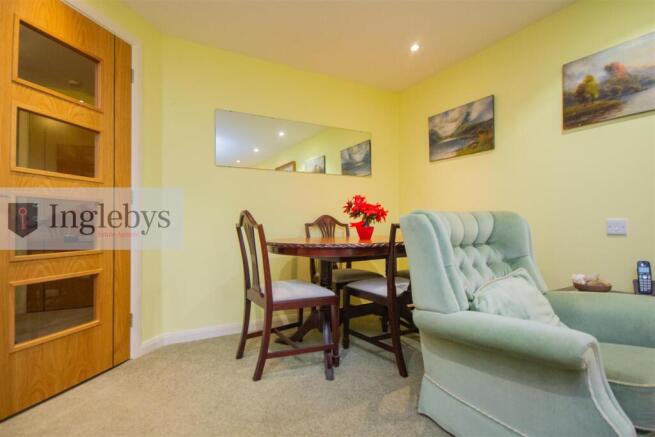 1 bed Apartment for sale Image 7