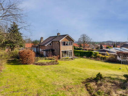 First Lane,Wickersley,Rotherham,S66 1DU