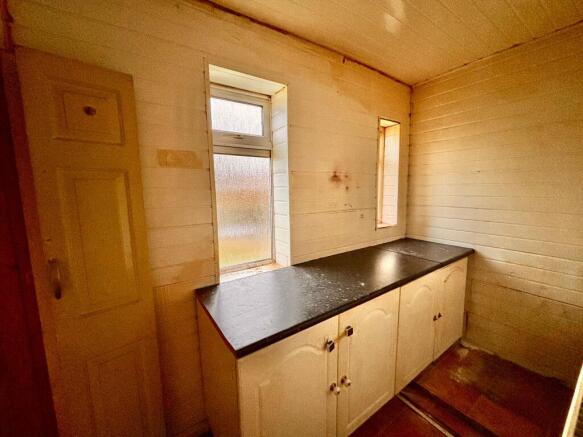 PHOTO-2026-01-27-14-31-01 1 1 T202601272048.jpg