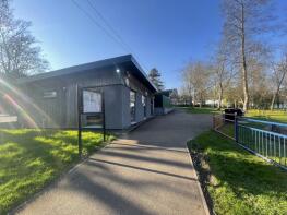 21, Stanmore Hill, Stanmore HA7 3DS