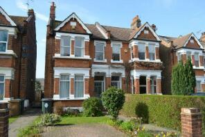 115, The Avenue, London E4 9RX