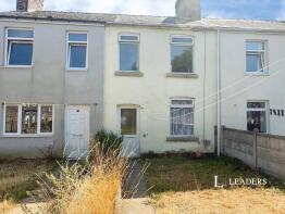 2, Queen Street, Nottingham NG16 5NL