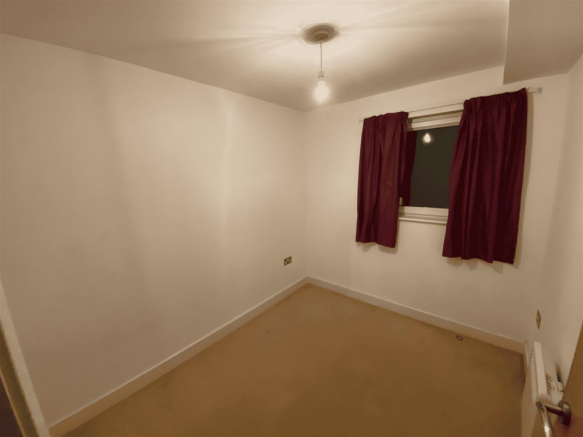 House to rent Image 7