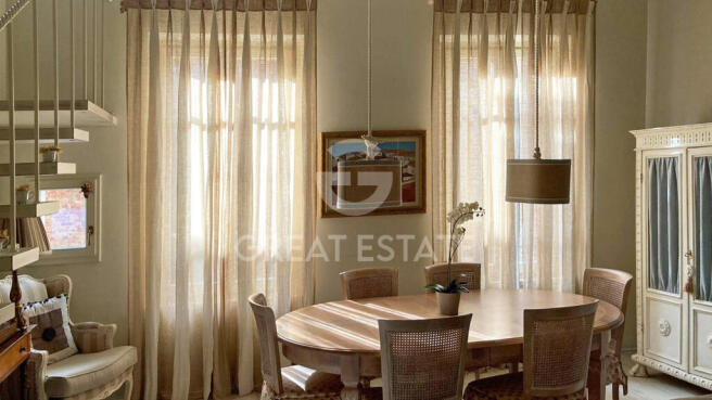 Interno
