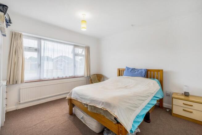 93 Langwith Gardens (Holbeach)-14