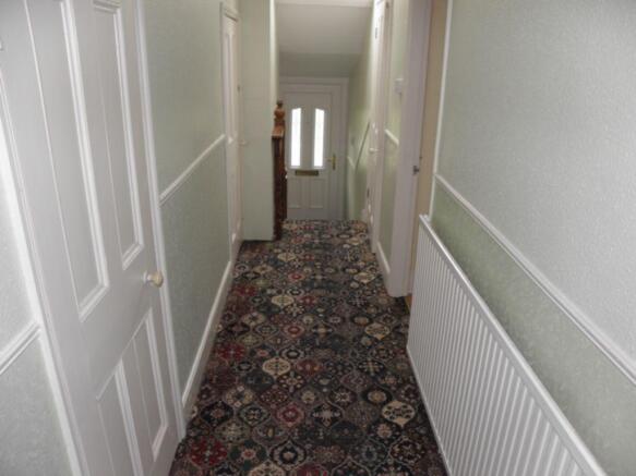 Photo 45