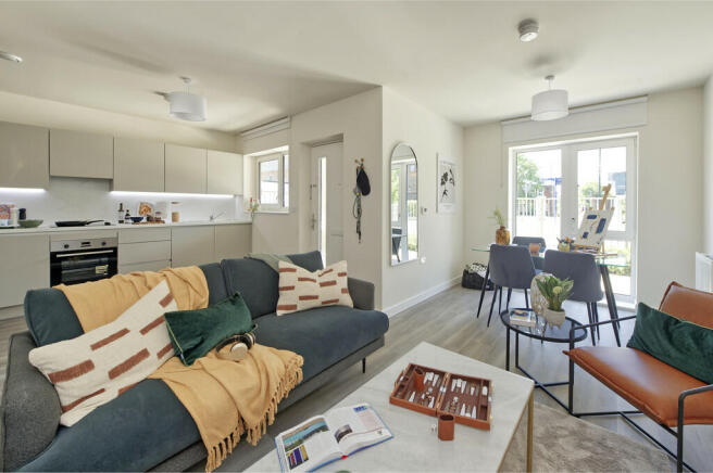 1 honeysuckle hou...