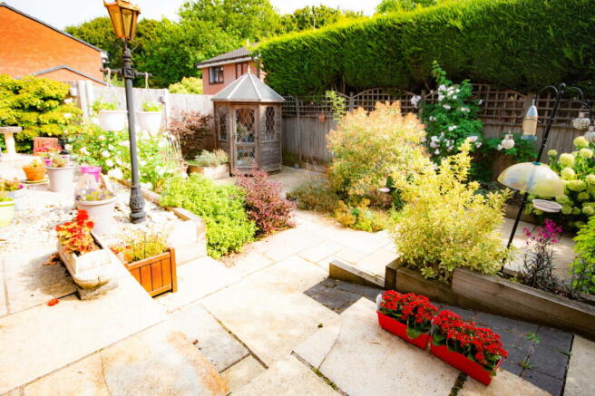 Photo 15