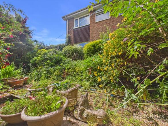 Hamsterley Crescent, Newton Hall, Durham, DH1 photo 5
