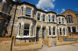 11a, Oakley Place, London SE1 5AD