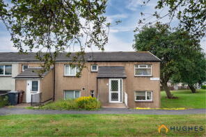 107, Liberty Hill, Sheffield S6 5PY