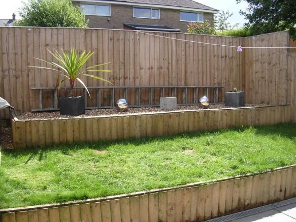 Garden2