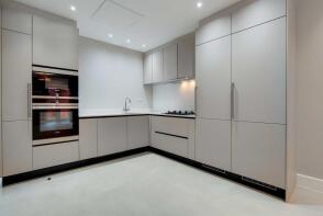 33, Sprules Road, London SE4 2NL