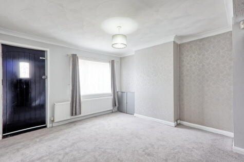 Phoenix Cottages, 52, Hawthorn Avenue, Rainham, Havering, RM13