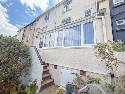 Marcombe Road, Torquay