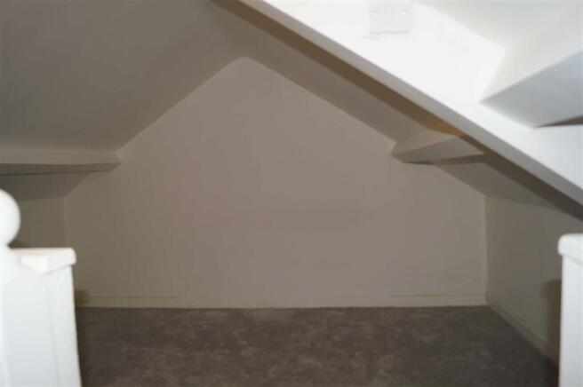 ATTIC