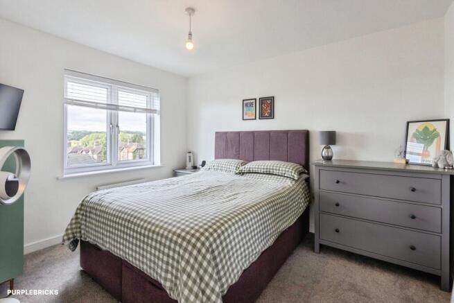 3 bed Semi-Detached for sale Image 11