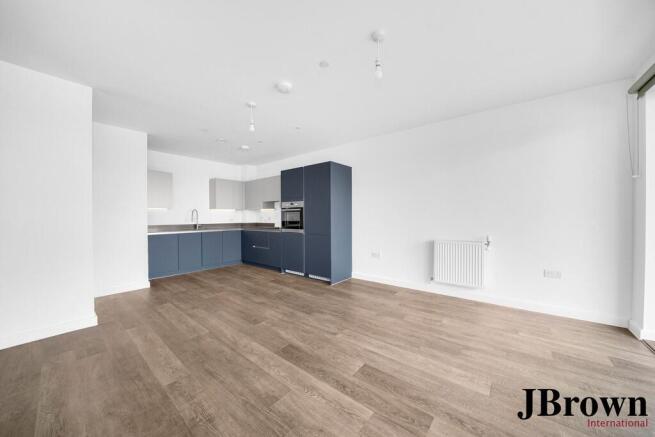 Property Main Images